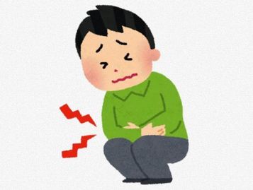 stomachache1.jpg