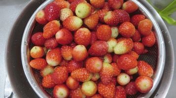 strawberry_jam1.jpg