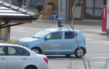 streetview_car.jpg