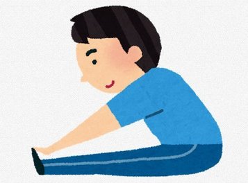 stretch1.jpg