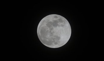 super_blue_moon1.jpg