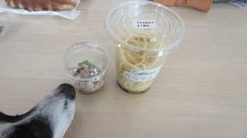 t-1pasta0.jpg