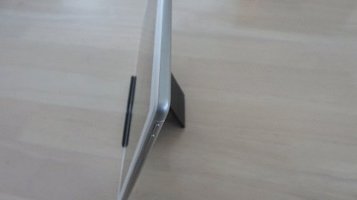tablet_stand11.jpg