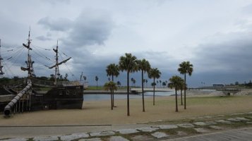 tagonoura6.jpg