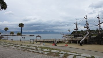 tagonoura7.jpg