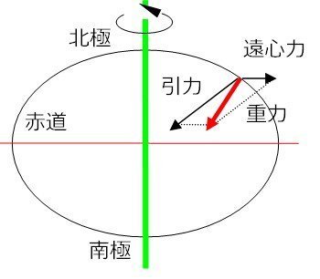tanita5.jpg