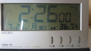 temp0723b.jpg