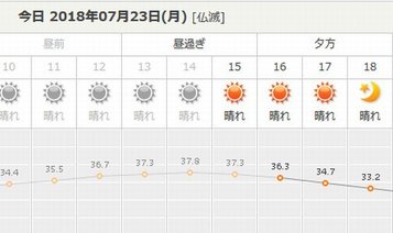 temp0723c.jpg