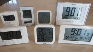 temp_humidity1.jpg
