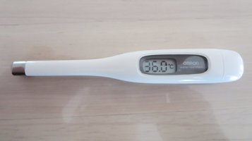 thermometer7.jpg
