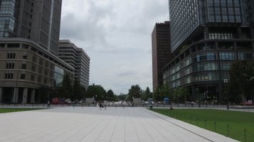 tokyo_station4.jpg