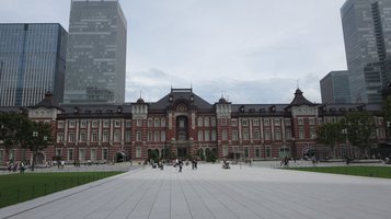 tokyo_station7.jpg