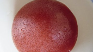 tomato_soda3.jpg