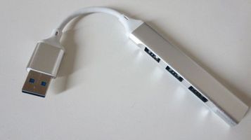 usb_hub1.jpg