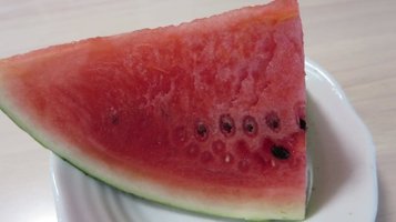 w_melon0731r.jpg