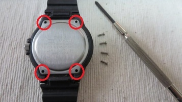 watch_battery2.jpg