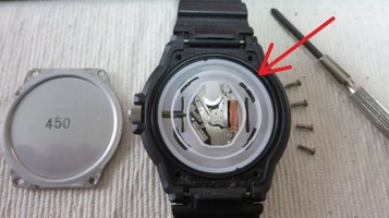 watch_battery3.jpg