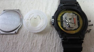 watch_battery4.jpg