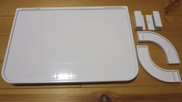 wifi_rack2.jpg