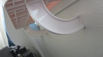 wifi_rack5.jpg