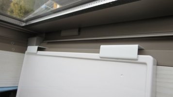 wifi_rack6.jpg