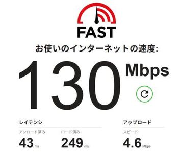 wimax_speed_min.jpg
