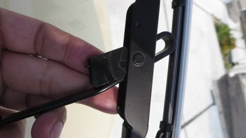 wiper10.jpg
