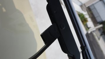 wiper11.jpg
