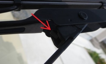 wiper3.jpg