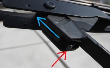 wiper4.jpg