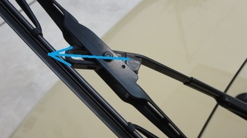 wiper7.jpg