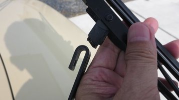 wiper8.jpg