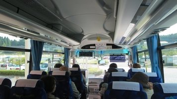 yamaga13.jpg