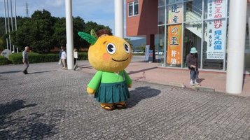 yamaga5.jpg