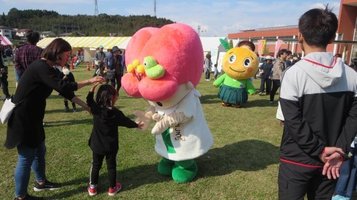 yamaga6.jpg