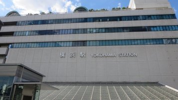 yokohama4.jpg