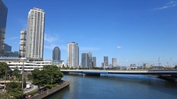 yokohama5.jpg