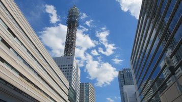 yokohama6.jpg