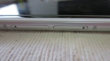 zte_blade10.jpg