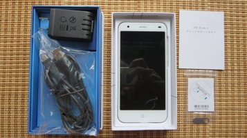 zte_blade2.jpg