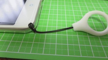 zte_blade20.jpg
