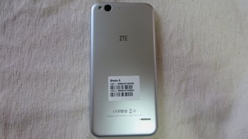 zte_blade3.jpg