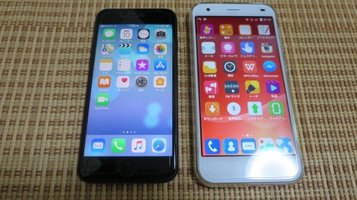 zte_blade5.jpg